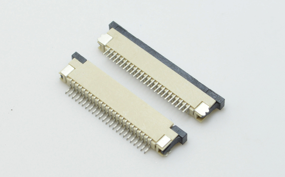 小蝌蚪视频在线观看0.8mm 6P/9/10/12/14/16/20/22/24/26/30/36P抽屉式上接,91色蝌蚪