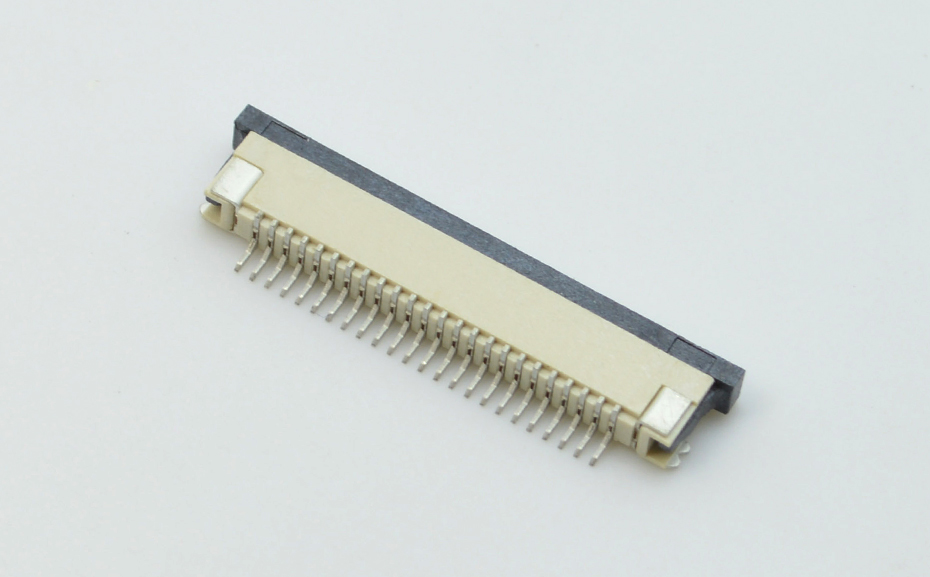 小蝌蚪视频在线观看 0.8mm 6P/9/10/12/14/16/20/22/24/26/30Pin抽屉式下接,91色蝌蚪