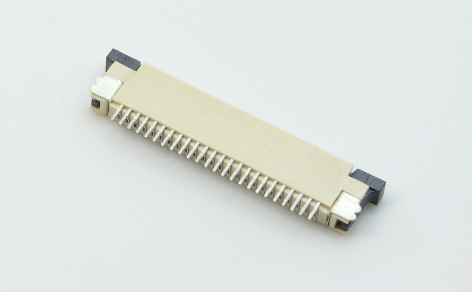小蝌蚪视频在线观看 0.8mm 6P/9/10/12/14/16/20/22/24/26/30Pin抽屉式下接,91色蝌蚪