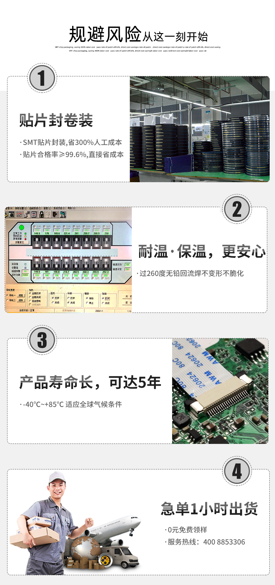 fpc连接器1.0-fpc连接器 上接-正品小蝌蚪视频在线观看零售批发-91色蝌蚪
