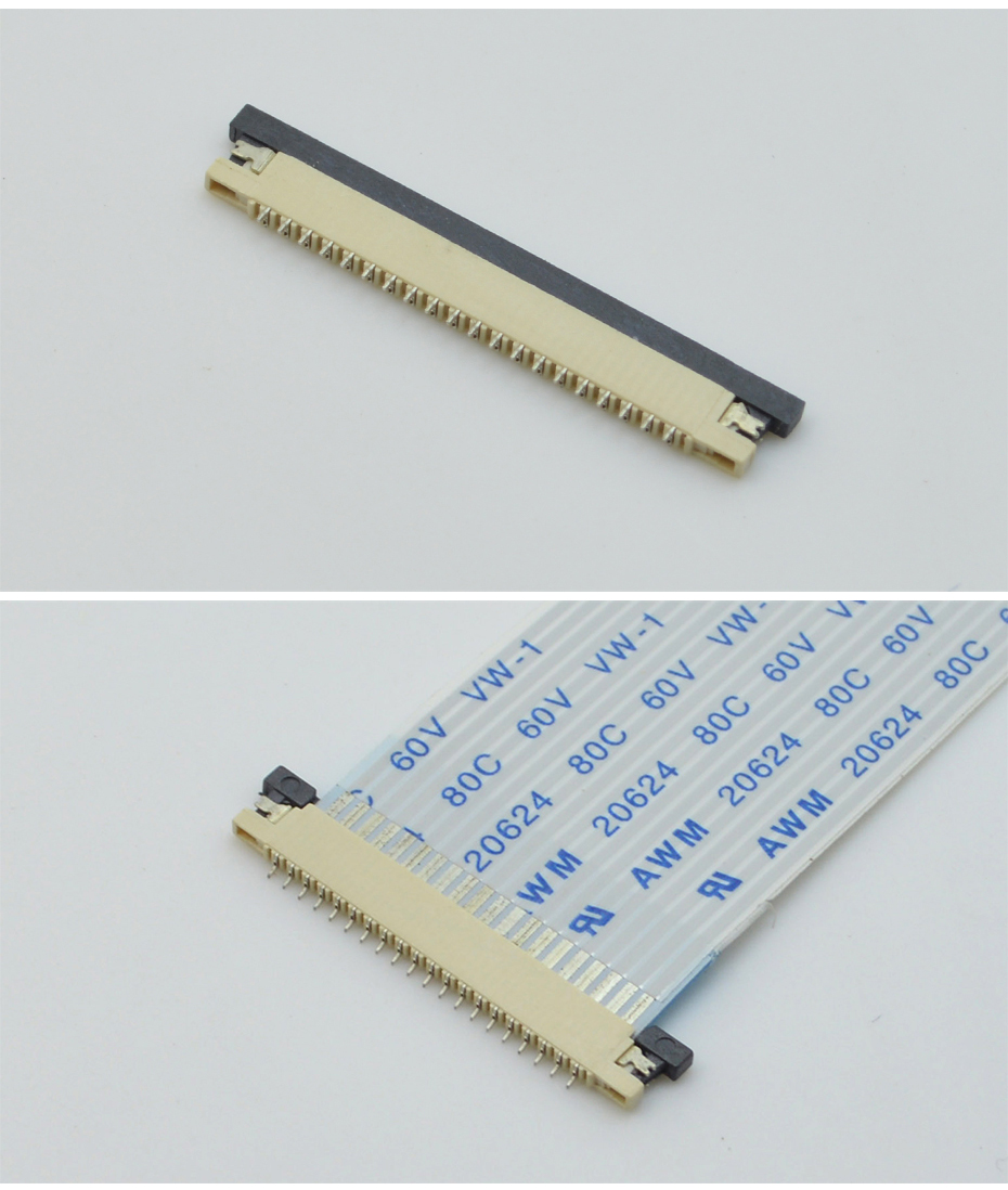 fpc连接器1.0-fpc连接器 上接-正品小蝌蚪视频在线观看零售批发-91色蝌蚪