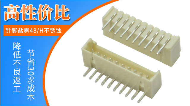 fpc连接器主要应用在什么领域,我来教您如何选!91色蝌蚪