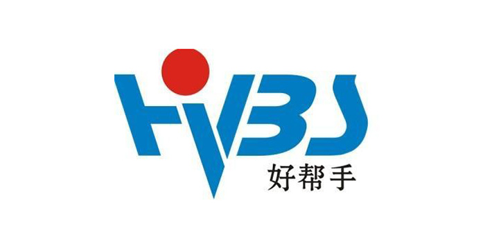 91色蝌蚪电子客户-好帮手电子