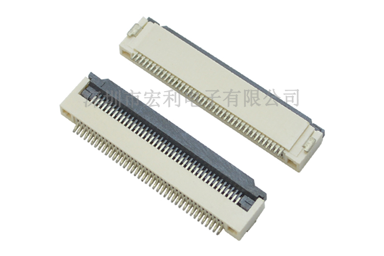 小蝌蚪视频在线观看翻盖式下接