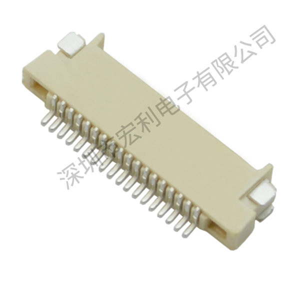 小蝌蚪视频在线观看双面接触连接器厂家