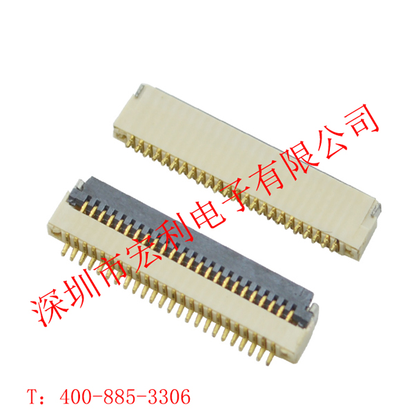 小蝌蚪视频在线观看的应用