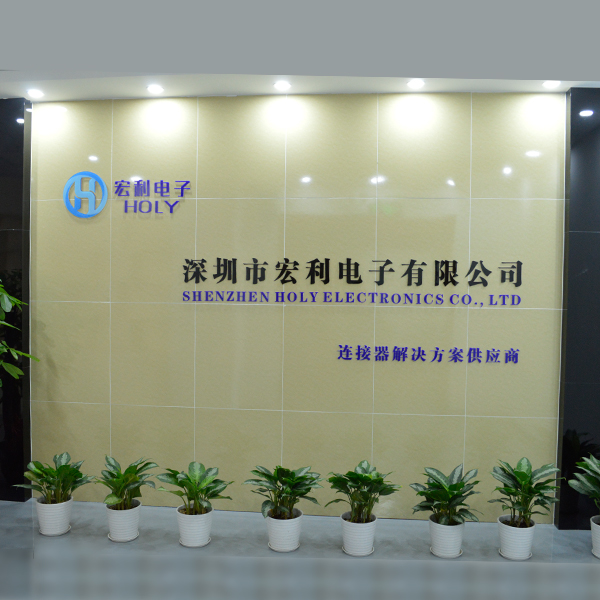 1.25mm小蝌蚪视频在线观看生产厂商