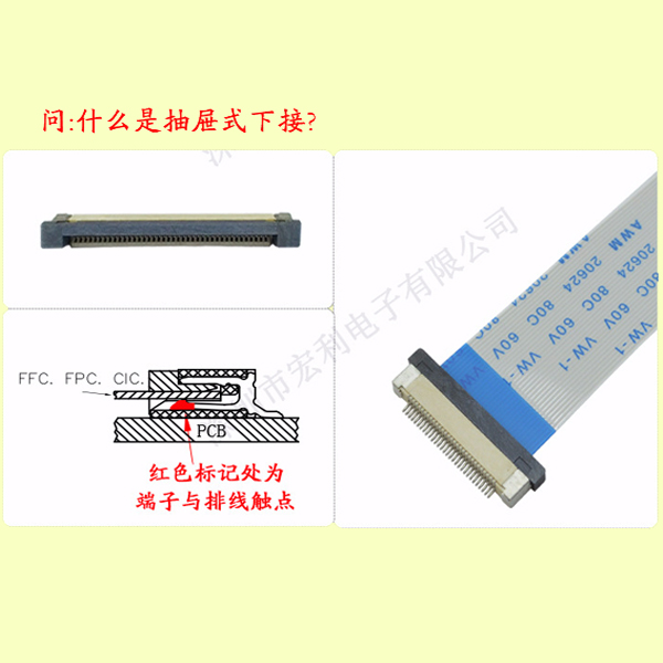 小蝌蚪视频在线观看怎么分下接