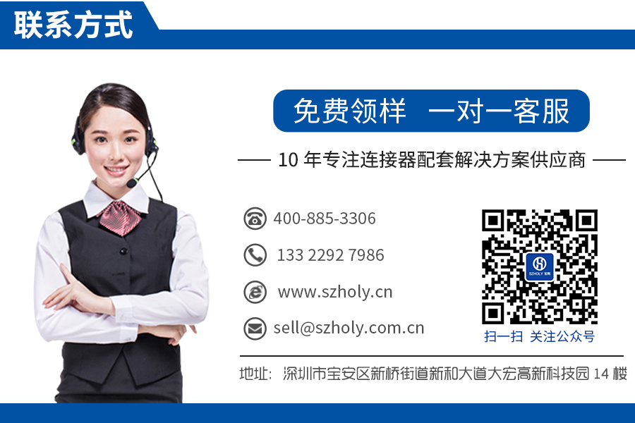 91色蝌蚪联系方式