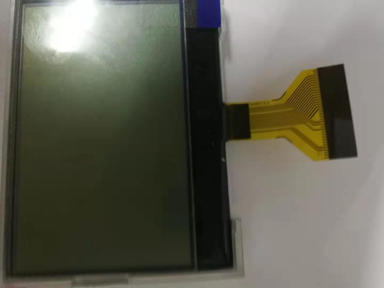 小蝌蚪视频在线观看0.5间距36p