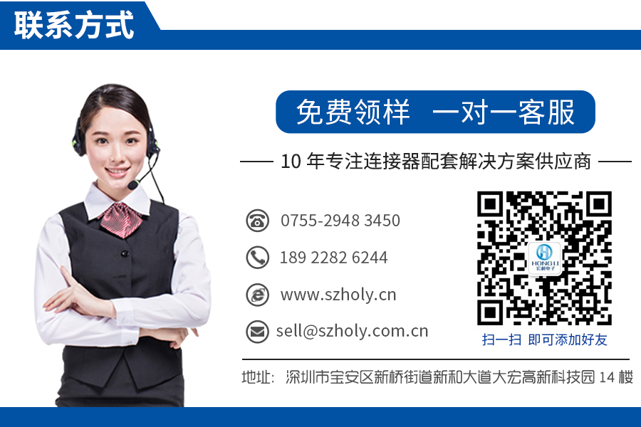 91色蝌蚪联系方式