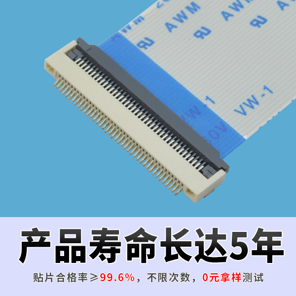 小蝌蚪视频在线观看31pin