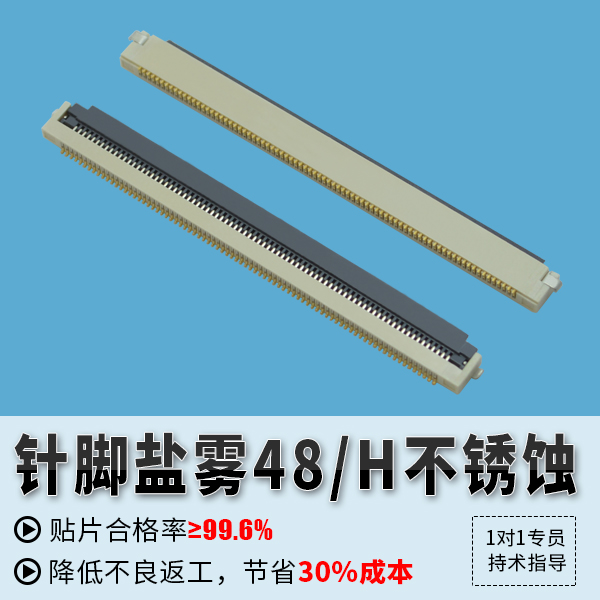 专业小蝌蚪视频在线观看订购