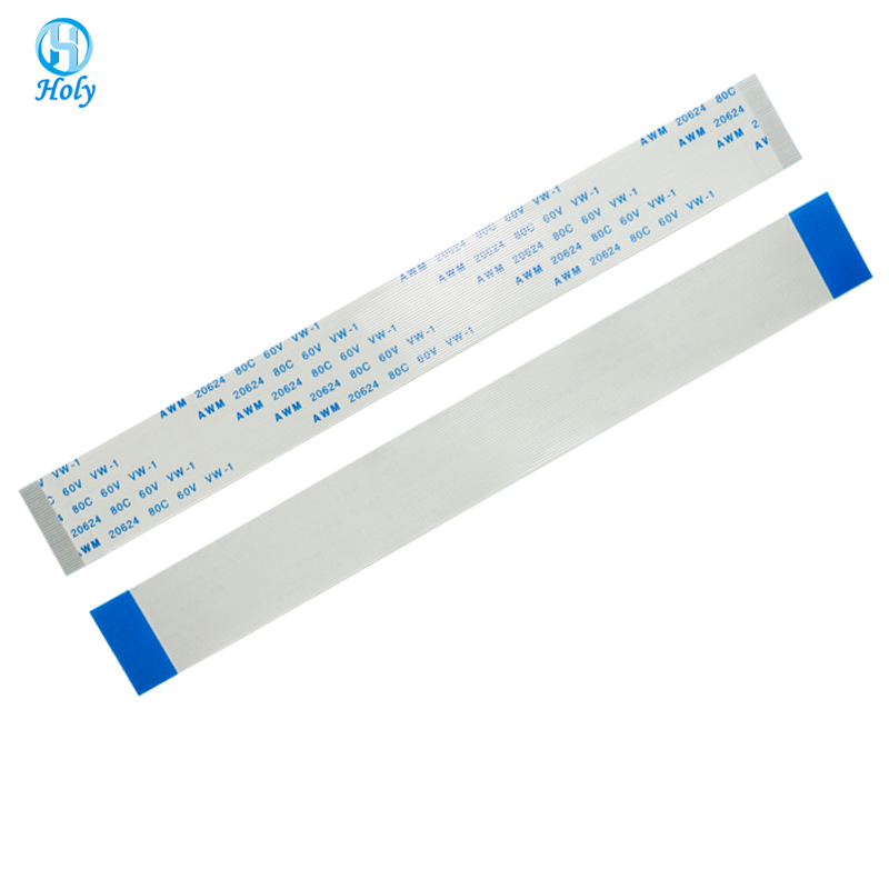 小蝌蚪黄色网站连接器