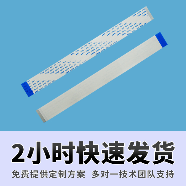 小蝌蚪黄色网站常见问题