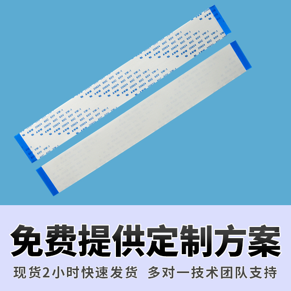 小蝌蚪黄色网站常见问题