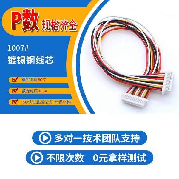凤岗小蝌蚪污视频在线观看