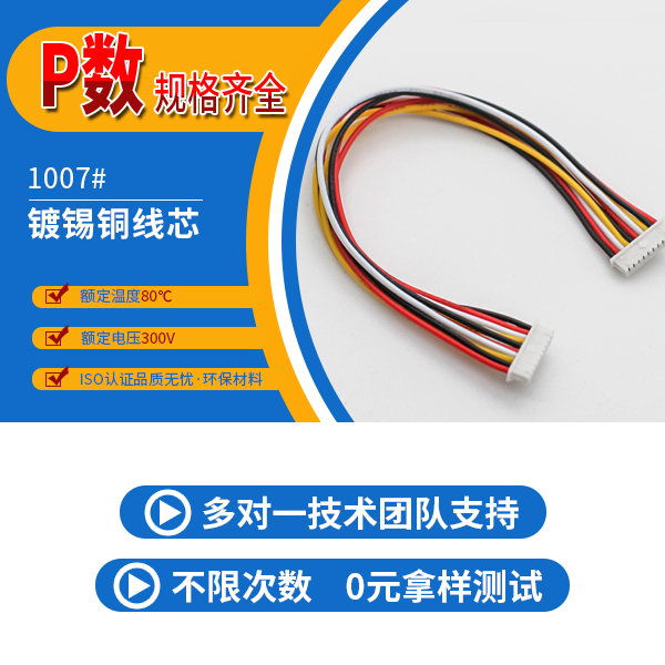 深圳市小蝌蚪污视频在线观看