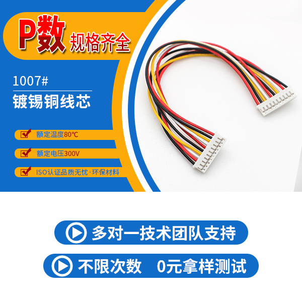 ph 双头小蝌蚪污视频在线观看,它的优势有哪些?-10年工程师给您解答-91色蝌蚪