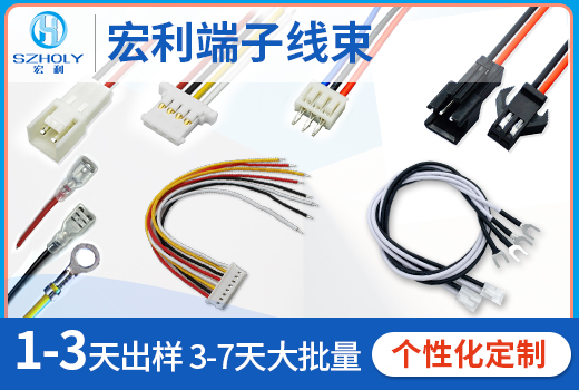 小蝌蚪污视频在线观看2.0mm,它会有哪些规格呢,看这里寻找答案?-91色蝌蚪
