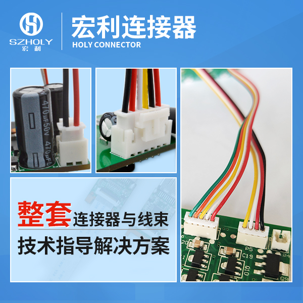 武汉小蝌蚪污视频在线观看厂家,它的库存会有多少呢?-10年客服给您解答-91色蝌蚪