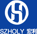 深圳市91色蝌蚪电子有限公司