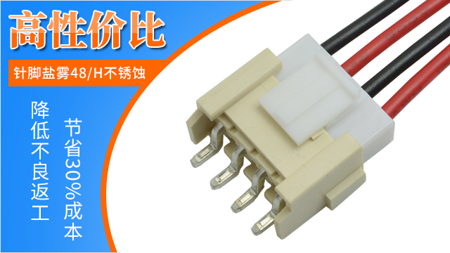 TE Connectivity(泰科)全球小蝌蚪视频在线观看领先者[91色蝌蚪]