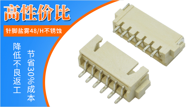 小蝌蚪视频在线观看十大品牌是哪几个?一一细细告诉您-91色蝌蚪连接器